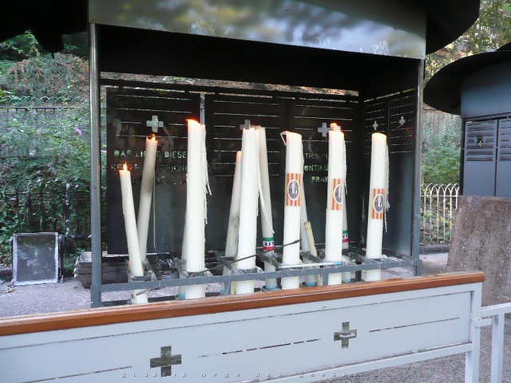 LOURDES 2010   (18).JPG